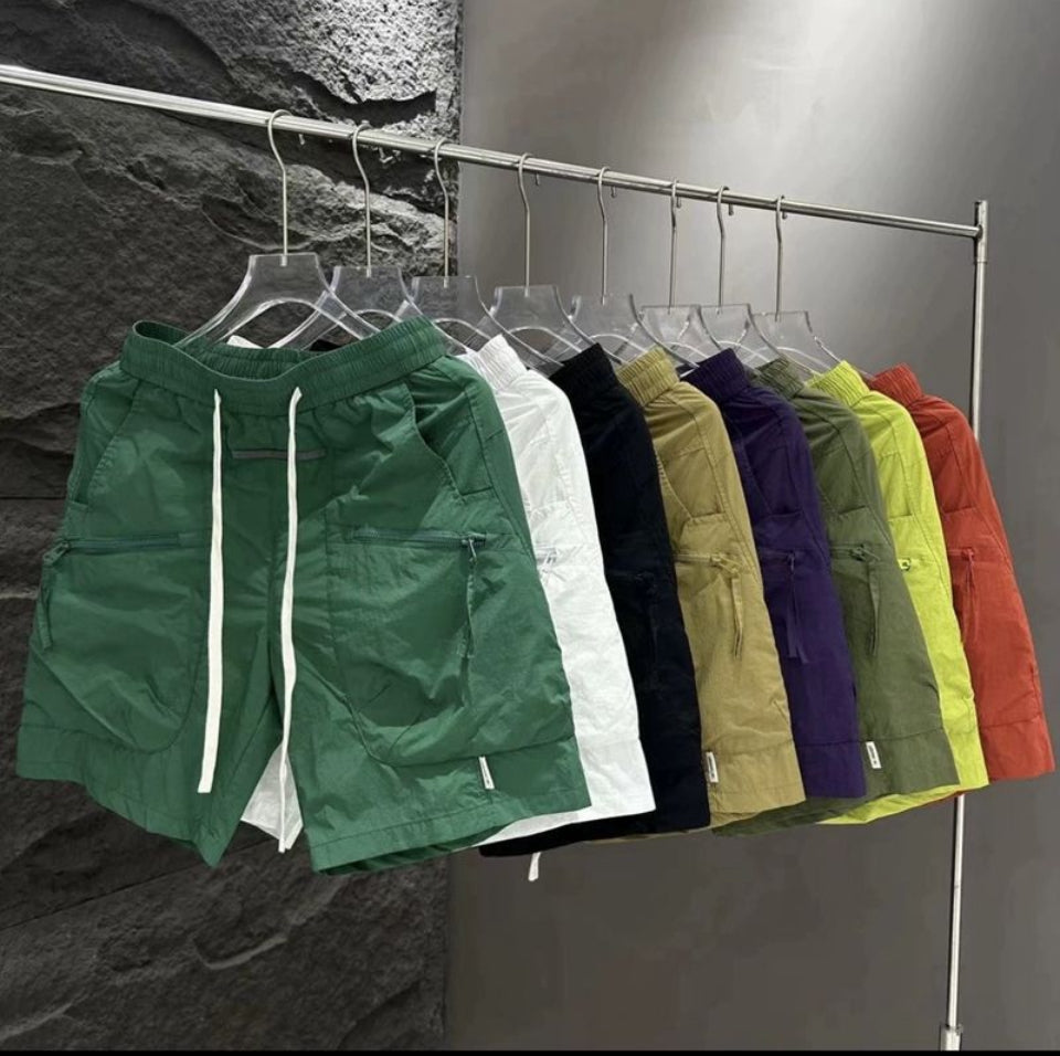 Men Shorts