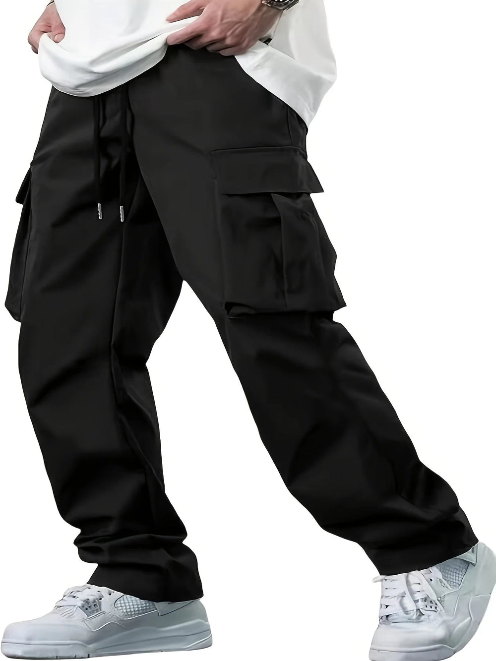 Men Pants