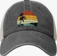 Hats