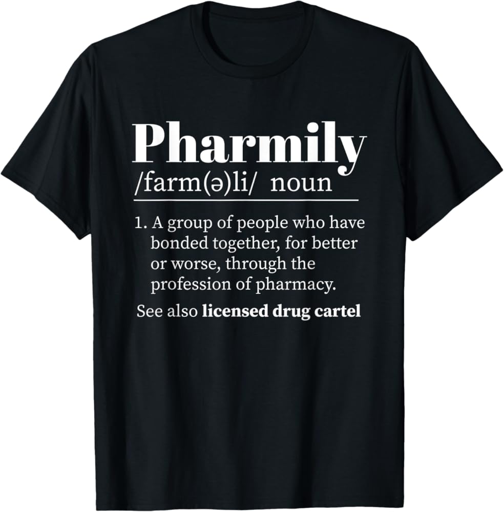Pharmily