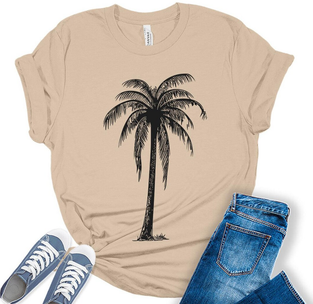 Beachy