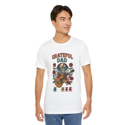 Men Tees