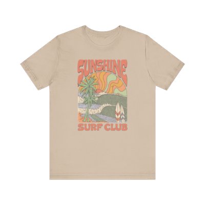 Women Tees