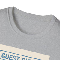 Load image into Gallery viewer, Jesus Paid It All, Spiritual Tee
