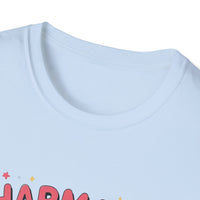 Load image into Gallery viewer, Pharmacy Technicians Because Even Pharmacists Need Heroes Tee
