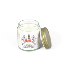 Load image into Gallery viewer, Scented Candles, Coconut Apricot Wax (4oz, 9oz)
