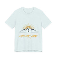Load image into Gallery viewer, Addiction Relief Tee