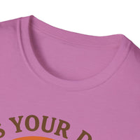 Load image into Gallery viewer, Funny Dog Lover T-Shirt, Vintage Pet Humor Tee