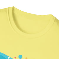 Load image into Gallery viewer, We Are Pharmily, Pharmacist Tee
