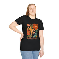 Load image into Gallery viewer, Loved Beyond Measure Tee

