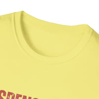 Load image into Gallery viewer, I Dispense Meds And Sarcasm Tee
