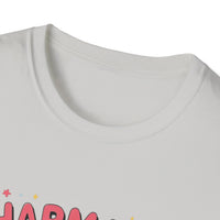 Load image into Gallery viewer, Pharmacy Technicians Because Even Pharmacists Need Heroes Tee
