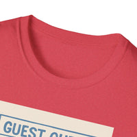 Load image into Gallery viewer, Jesus Paid It All, Spiritual Tee
