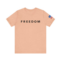 Load image into Gallery viewer, Freedom Tee
