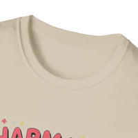 Load image into Gallery viewer, Pharmacy Technicians Because Even Pharmacists Need Heroes Tee
