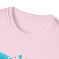 Load image into Gallery viewer, We Are Pharmily, Pharmacist Tee
