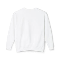 Load image into Gallery viewer, You&#39;ve Just Buttered Your Last Biscuit Long Sleeve Tee
