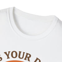 Load image into Gallery viewer, Funny Dog Lover T-Shirt, Vintage Pet Humor Tee