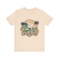 Load image into Gallery viewer, Beach Bum Tee
