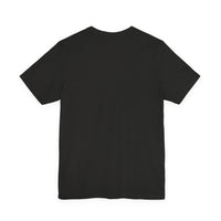 Load image into Gallery viewer, Pier21.Co Wellness Tee — "Make Better Decisions, Have Fewer Regrets"