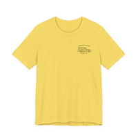 Load image into Gallery viewer, Vintage Classic Woody Surf Tee
