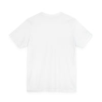 Load image into Gallery viewer, Recovery Brain Tee