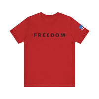 Load image into Gallery viewer, Freedom Tee
