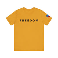 Load image into Gallery viewer, Freedom Tee
