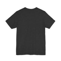 Load image into Gallery viewer, Recovery Brain Tee