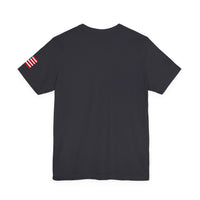 Load image into Gallery viewer, Freedom Tee 2
