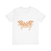 Load image into Gallery viewer, Spooky Bat Graphic Tee

