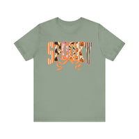 Load image into Gallery viewer, Spooky Halloween Tee
