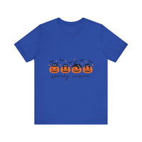 Load image into Gallery viewer, Spooky Season Tee
