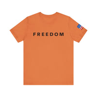 Load image into Gallery viewer, Freedom Tee
