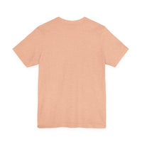 Load image into Gallery viewer, Better Decisions Start Here Tee | Pier21.Co Addiction Recovery Apparel