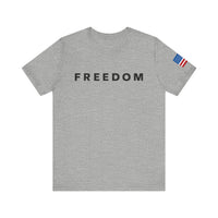 Load image into Gallery viewer, Freedom Tee
