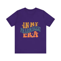 Load image into Gallery viewer, In My Pharmacist Era Tee

