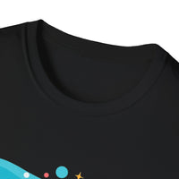 Load image into Gallery viewer, We Are Pharmily, Pharmacist Tee
