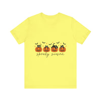 Load image into Gallery viewer, Spooky Season Tee
