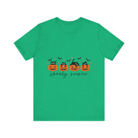 Load image into Gallery viewer, Spooky Season Tee

