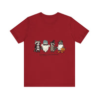 Load image into Gallery viewer, Halloween Animal Friends Tee
