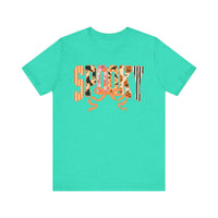 Load image into Gallery viewer, Spooky Halloween Tee
