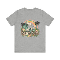 Load image into Gallery viewer, Beach Bum Tee
