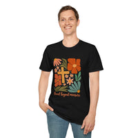Load image into Gallery viewer, Loved Beyond Measure Tee
