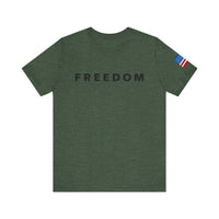 Load image into Gallery viewer, Freedom Tee
