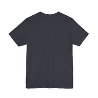 Load image into Gallery viewer, Pier21.Co Wellness Tee — "Make Better Decisions, Have Fewer Regrets"