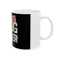 Load image into Gallery viewer, Licensed Drug Dealer Mug, Pharmacist

