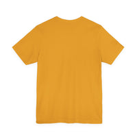 Load image into Gallery viewer, Recovery Brain Tee