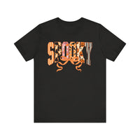 Load image into Gallery viewer, Spooky Halloween Tee
