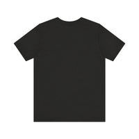 Load image into Gallery viewer, Retro Sunshine Surf Club Tee for Beach Lovers | Unisex Graphic T-Shirt, Summer Style
